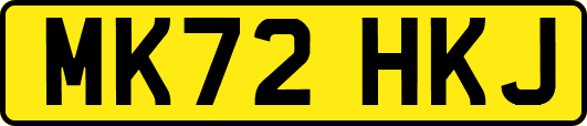 MK72HKJ