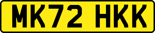 MK72HKK