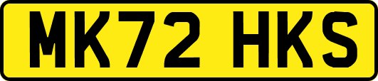 MK72HKS