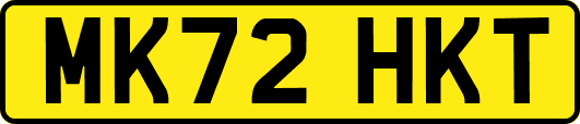MK72HKT