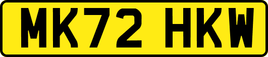 MK72HKW