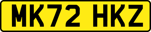 MK72HKZ