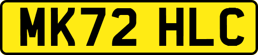 MK72HLC