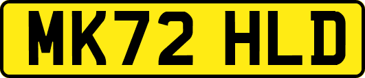 MK72HLD