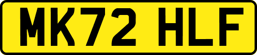 MK72HLF