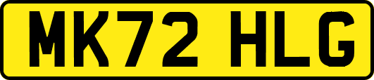 MK72HLG