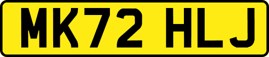 MK72HLJ