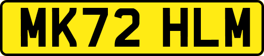 MK72HLM