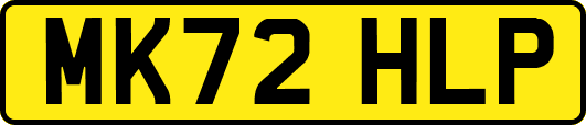 MK72HLP