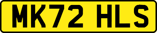 MK72HLS
