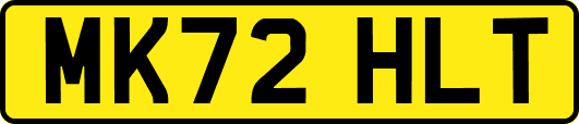 MK72HLT