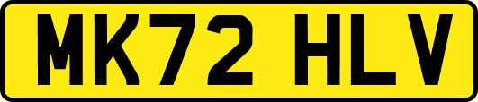MK72HLV