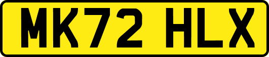 MK72HLX