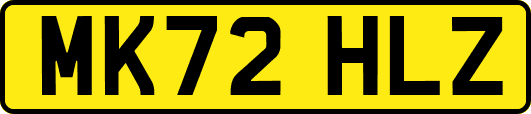 MK72HLZ