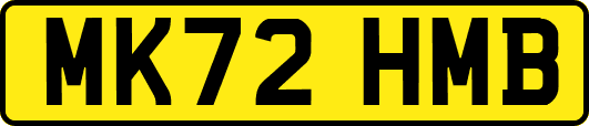 MK72HMB