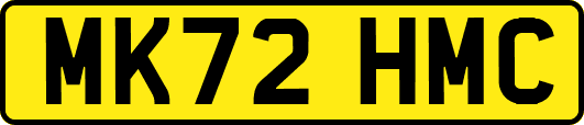 MK72HMC