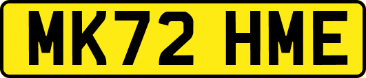 MK72HME