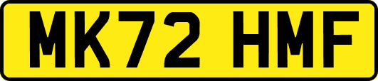 MK72HMF