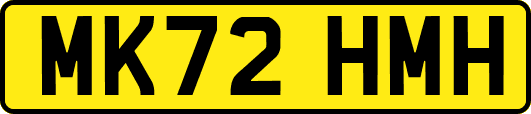 MK72HMH