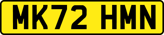 MK72HMN