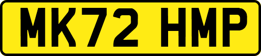 MK72HMP