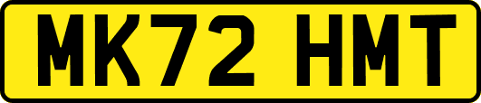 MK72HMT