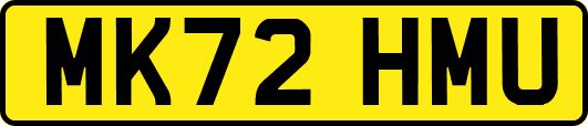 MK72HMU