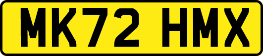 MK72HMX