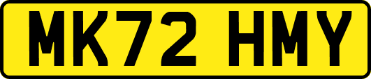 MK72HMY