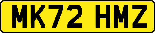 MK72HMZ
