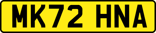 MK72HNA