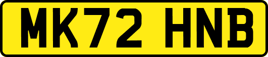 MK72HNB