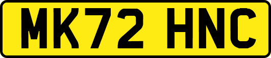 MK72HNC