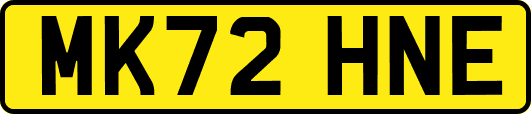 MK72HNE