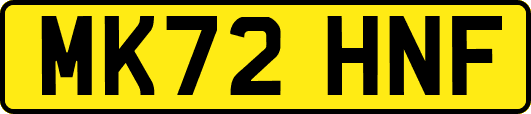 MK72HNF