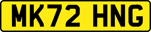 MK72HNG