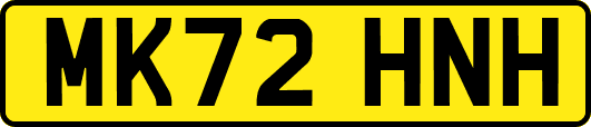 MK72HNH