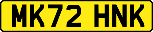 MK72HNK