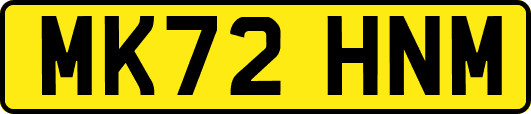 MK72HNM