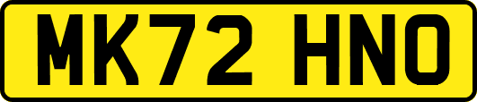 MK72HNO