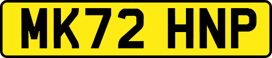 MK72HNP