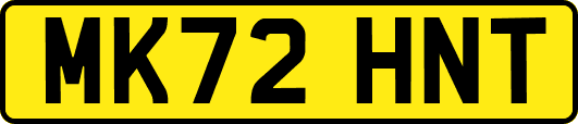 MK72HNT