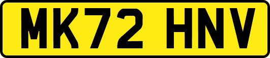 MK72HNV