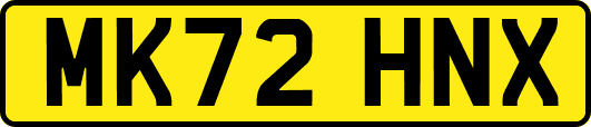 MK72HNX