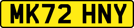 MK72HNY