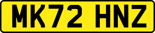 MK72HNZ