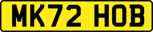 MK72HOB