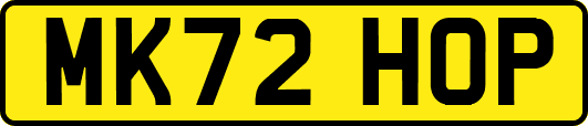 MK72HOP