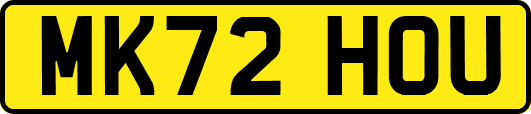 MK72HOU