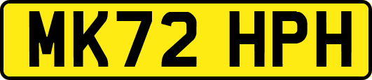 MK72HPH